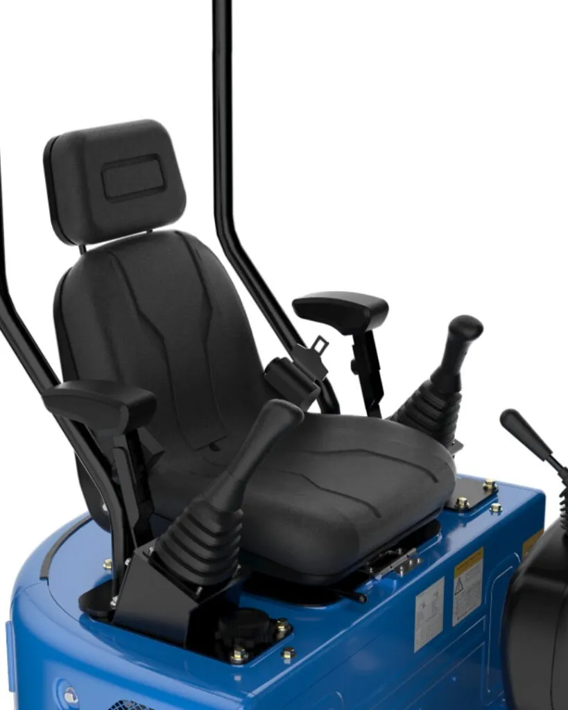 Rippa R10 2026 3