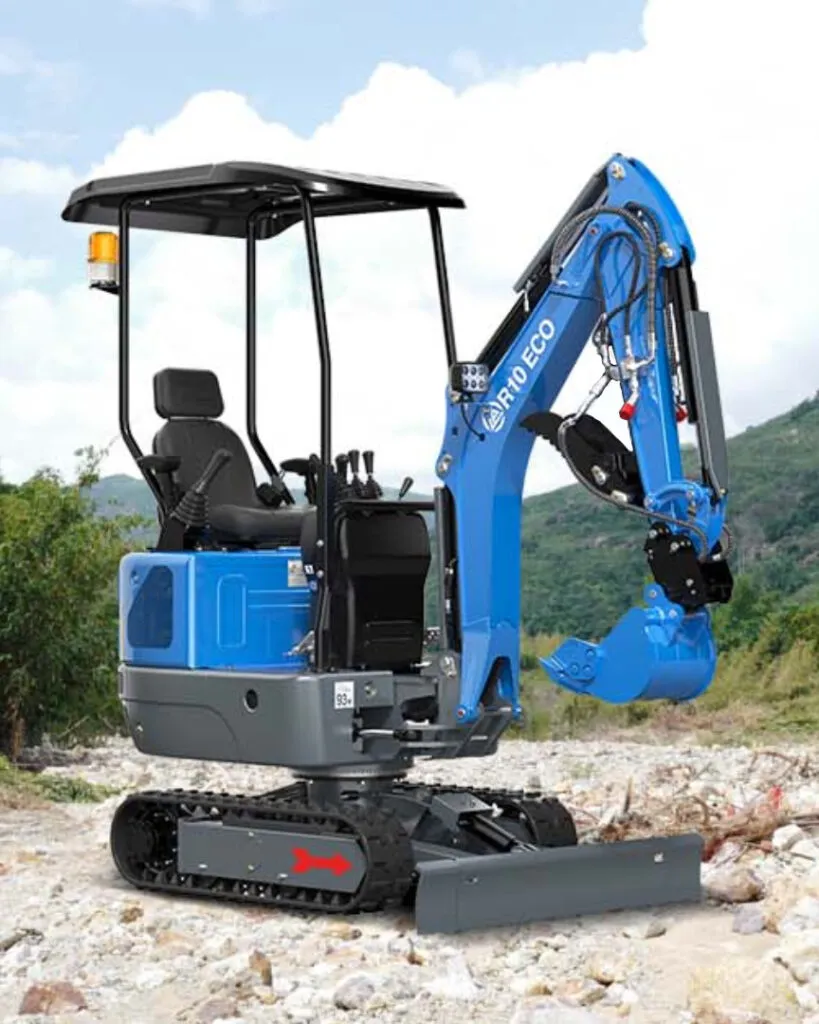 Rippa R10 2026