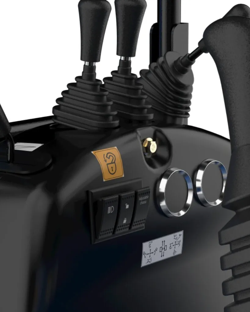 Rippa R10 2026 — imagen 5
